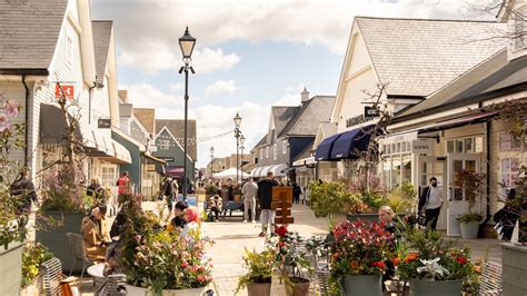 are bicester village clothes fake|bicester village oxford.